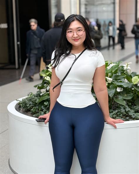 Arrum Kim | I went to a safari!! 🦒🦓 | Instagram