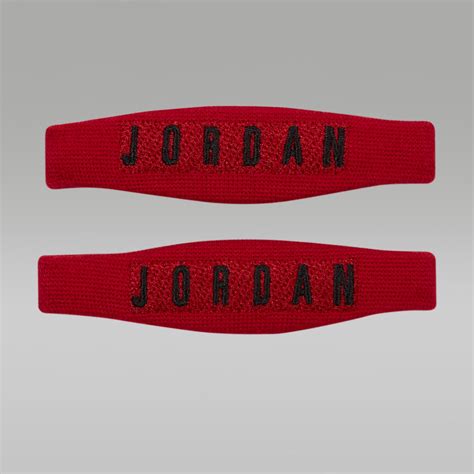 Boys Football Arm Bands. Nike.com