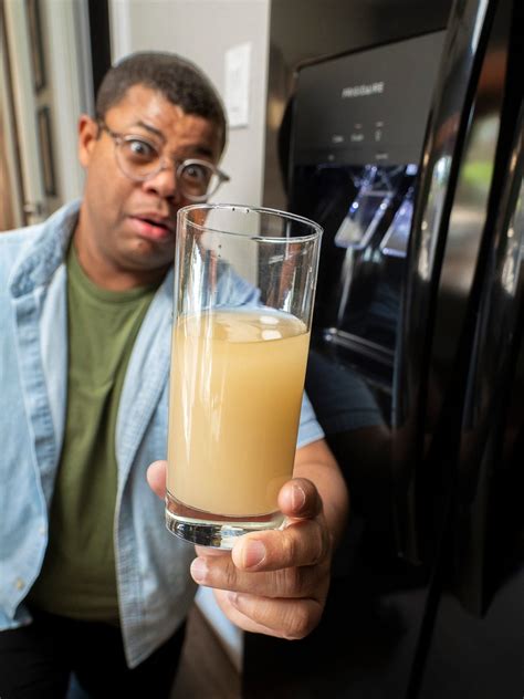 Image result for Solved the Problem Clean