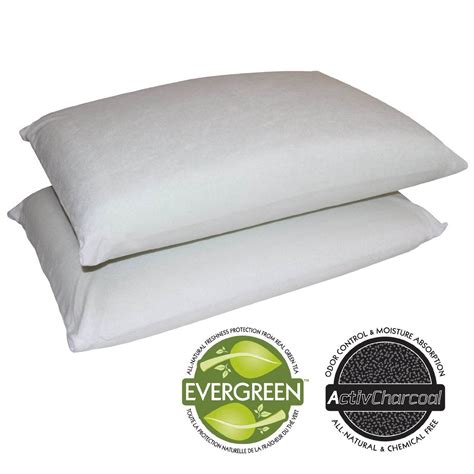 Sleep Innovations Pillow