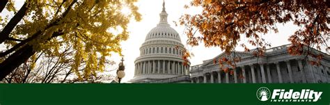 The SECURE 2.0 ACT of 2022