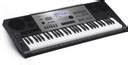 CASIO CTK-7300IN KH32 Digital Portable Keyboard Price in India - Buy ...