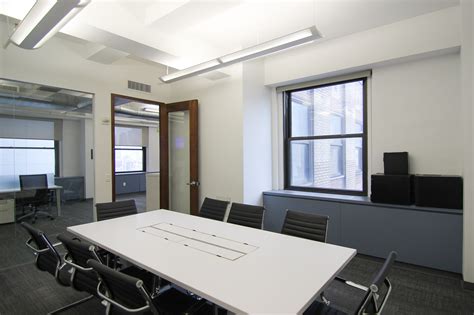 450 7th Ave, New York, NY 10123 - Nelson Tower | LoopNet