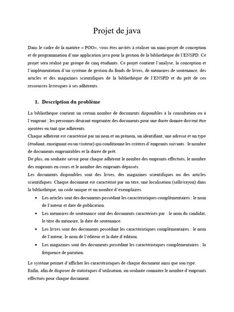 Image result for Exporter Un Projet Java