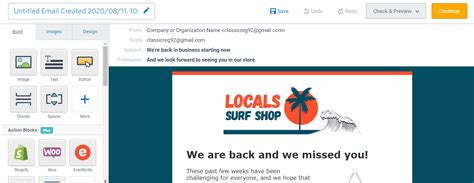 Image result for Using Constant Contact