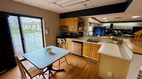 Northgate Health Care Facility