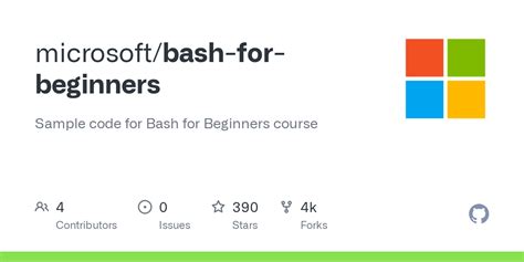 Image result for Bash Coding