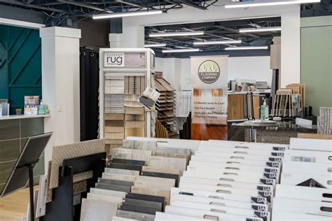 What’s the best way to choose a carpet color? | Nashville, TN