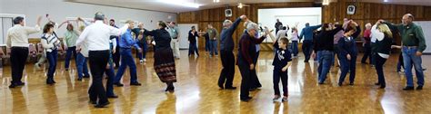 Image result for Square Dance Plus Lessons 2