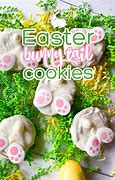 Image result for Easter Bunny Tail Rainbow