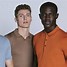 Image result for Marks and Spencer Clothes Men