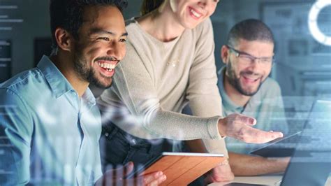 Image result for Computer Course Reviews