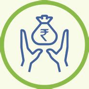 Student Fee Finance Scheme - FinanceEdge