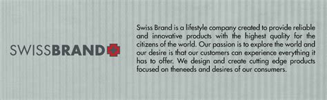 SWISSBRAND Geneve Range Gold Color Hard Large Luggage : Amazon.in: Fashion