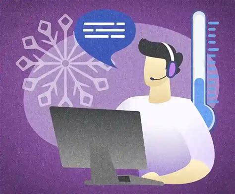 Image result for Sample of a Cold Sales Script