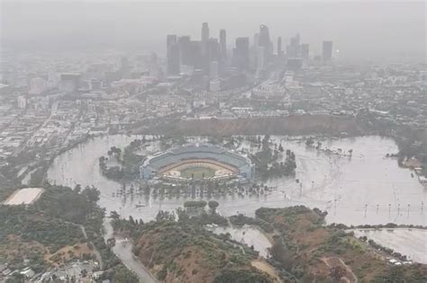 How Climate Change Affects Sports?
