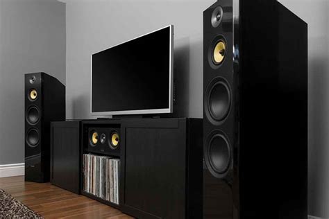 Sound System 的图像结果