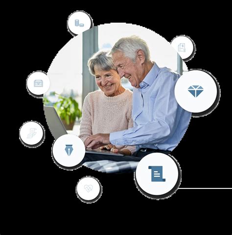 Planned Giving Suite | Planned Giving Made Easy