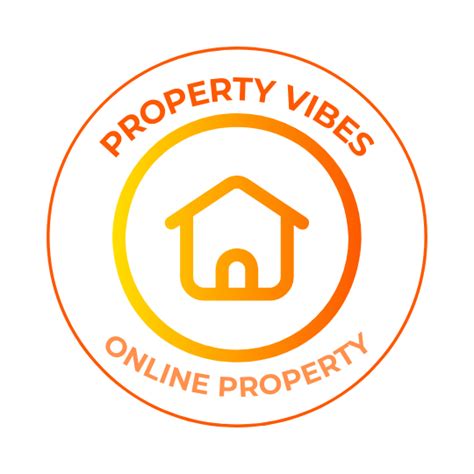 Property Vibes