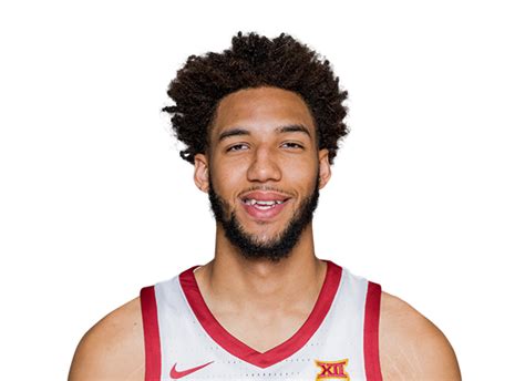 George Conditt IV - Portland Trail Blazers Forward - ESPN (IN)