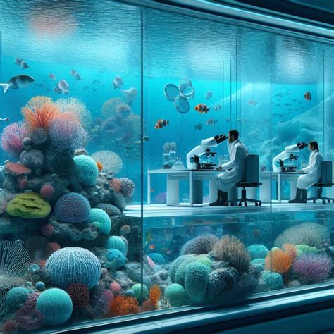 Ancient Biotechnology 的图像结果