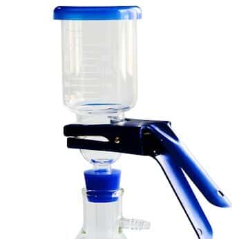 Cole-Parmer® Filtration Assembly - Cole-Parmer India