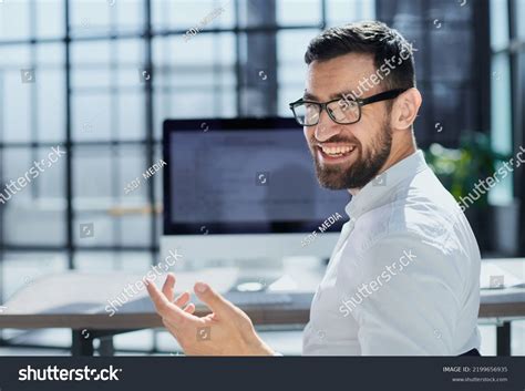 Image result for Watch Employee Computer Screen