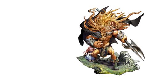 The Guardian Wallpaper and Background Image | 1900x1069 | ID:483920 ...