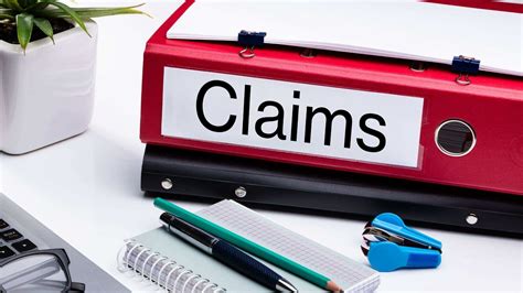 Counterclaims Examples Explained - ADR Times
