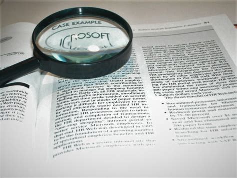 Injunction Example 的图像结果