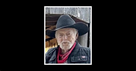 Obituary Guestbook | Thomas A. "Tom" Thibodeaux of CHURCH POINT ...