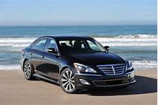 hyundai genesis r spec review hyundai genesis v8 r spec review caradvice hyundai genesis r spec review hyundai genesis v8 r spec review caradvice