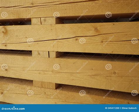 Image result for Wood Connection