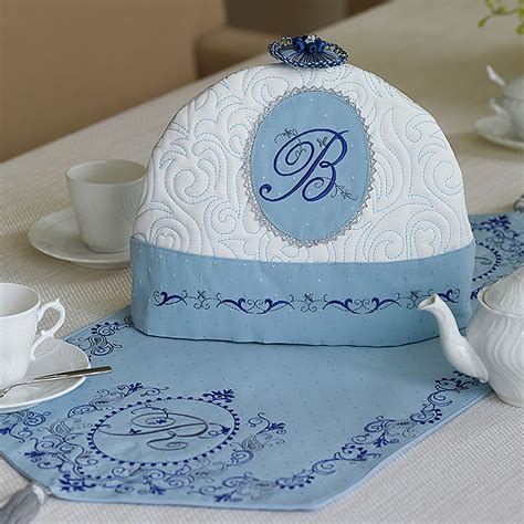 Image result for Bes Blue Software Tutorial