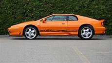 Best Sports Cars 20k by Top 10 Cars Best Sports Cars 20k Best Sports Cars 20k