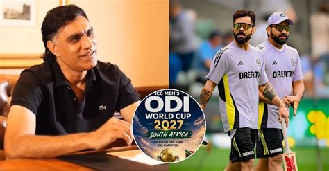 Latest News and Updates for Virat Kohli | Cricket Times