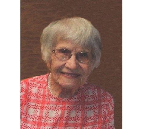 Zelda Keithley Obituary (2012) - Potosi, MO - DeClue Funeral Home - Potosi