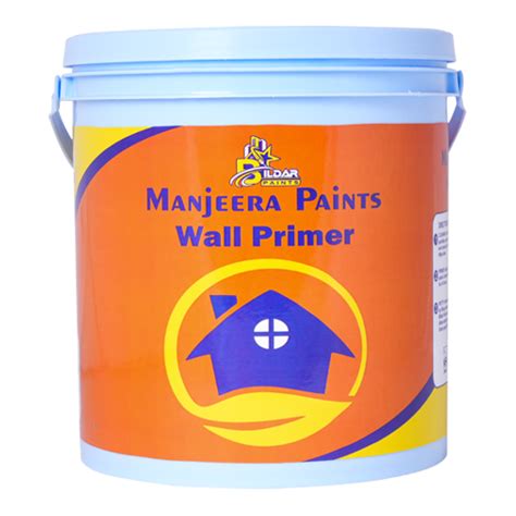 Bildar Paints | India