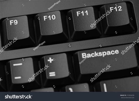 Keyboard Function Keys 的图像结果