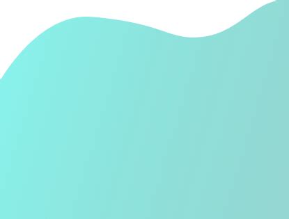 Fuel Monitoring Solutions | Prevent Fuel Loss & Optimize Efficiency