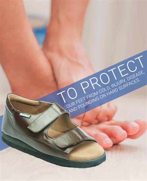 Supad Footwear: Diabetic and Orthopedic shoes