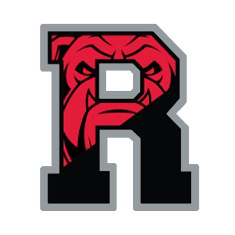 Calendar - Rockdale County High School