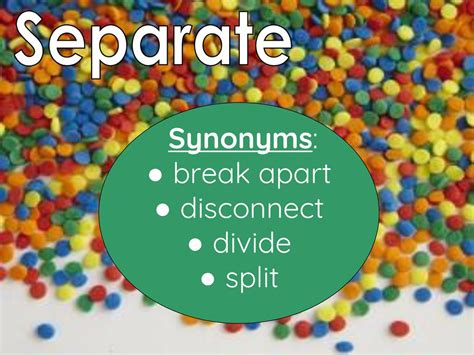 Synonym For Deep Divide at Tarah Gordon blog