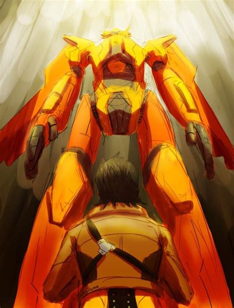 Genlock Big Machine 的图像结果