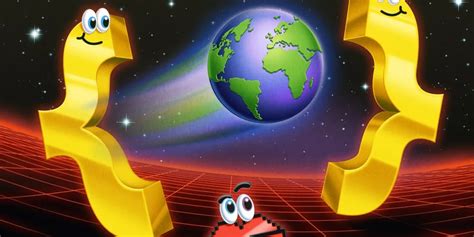 Image result for Lexical Scope JavaScript