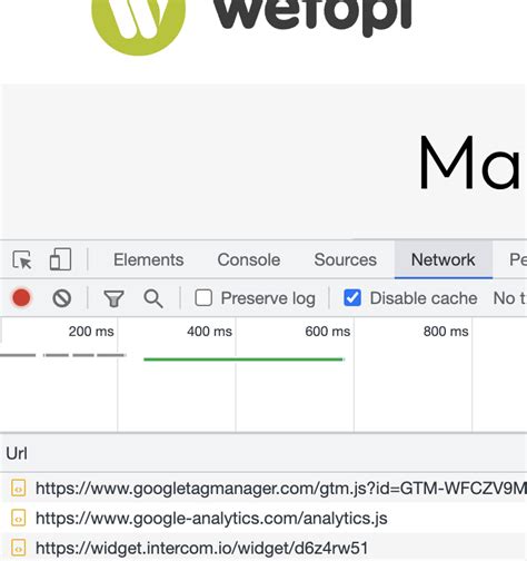 Image result for HTTP Error 405