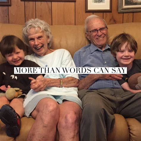 The Teenage Mutant Ninja Turtles Personality Index — Chris Cox