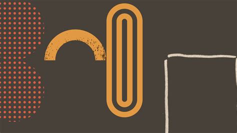 Image result for Inquiry Based Learning Benefits