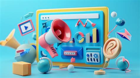 Business Presentation High Resolution Images 的图像结果