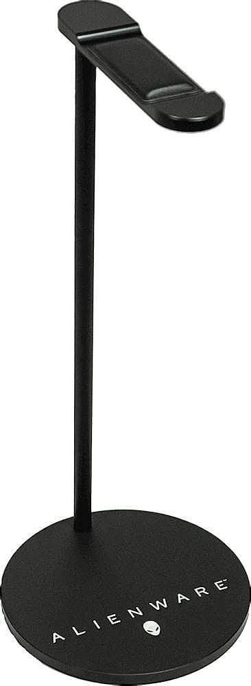Image result for Alienware Gaming Headset Stand